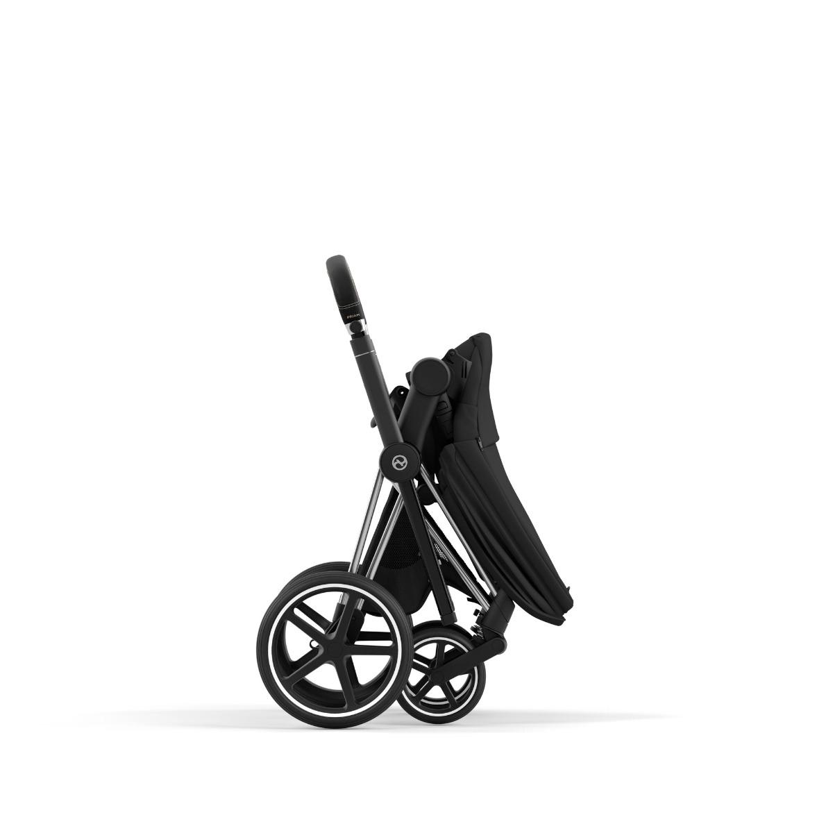 Cybex Priam Complete