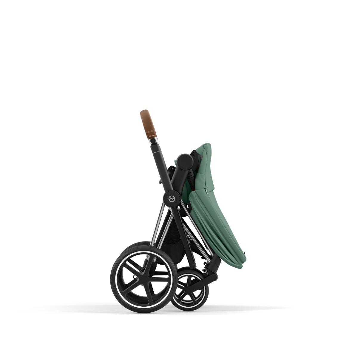 Cybex Priam Complete