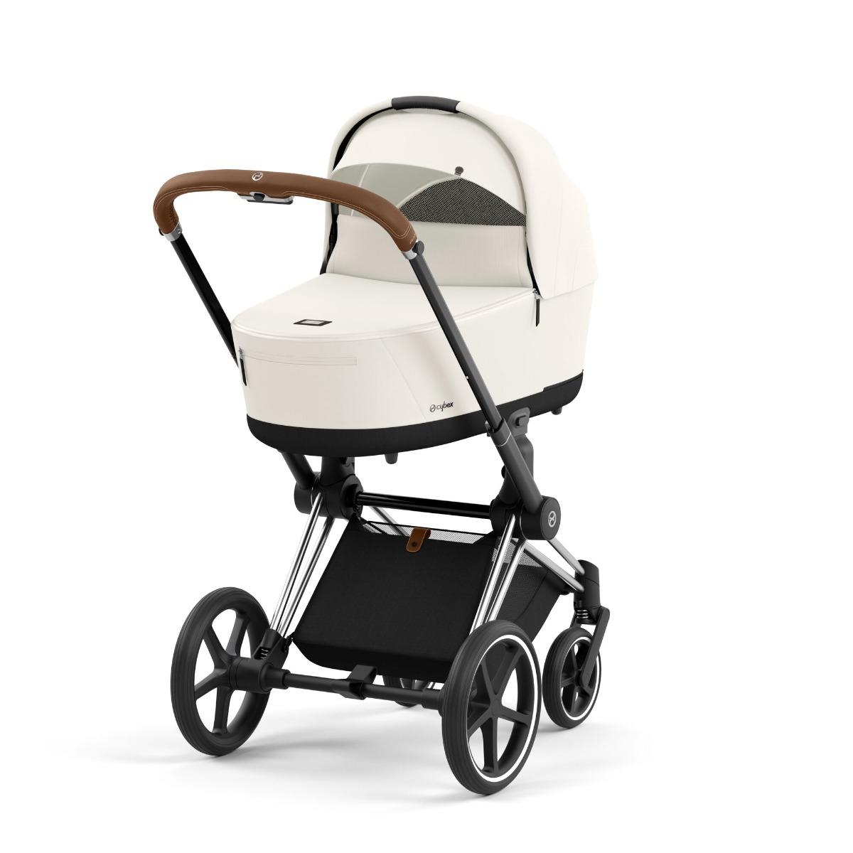 Cybex priam complete sales