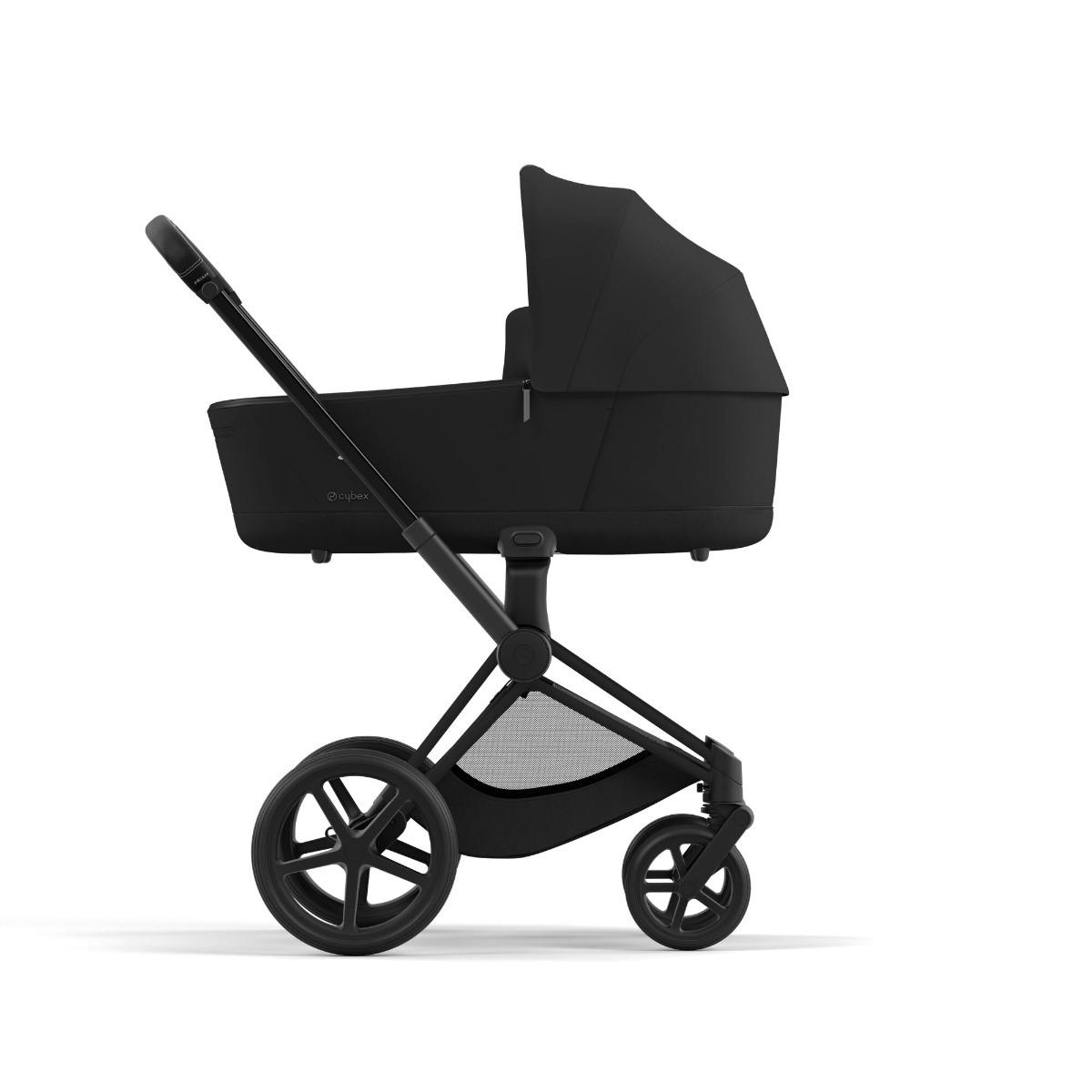 Cybex priam nl discount