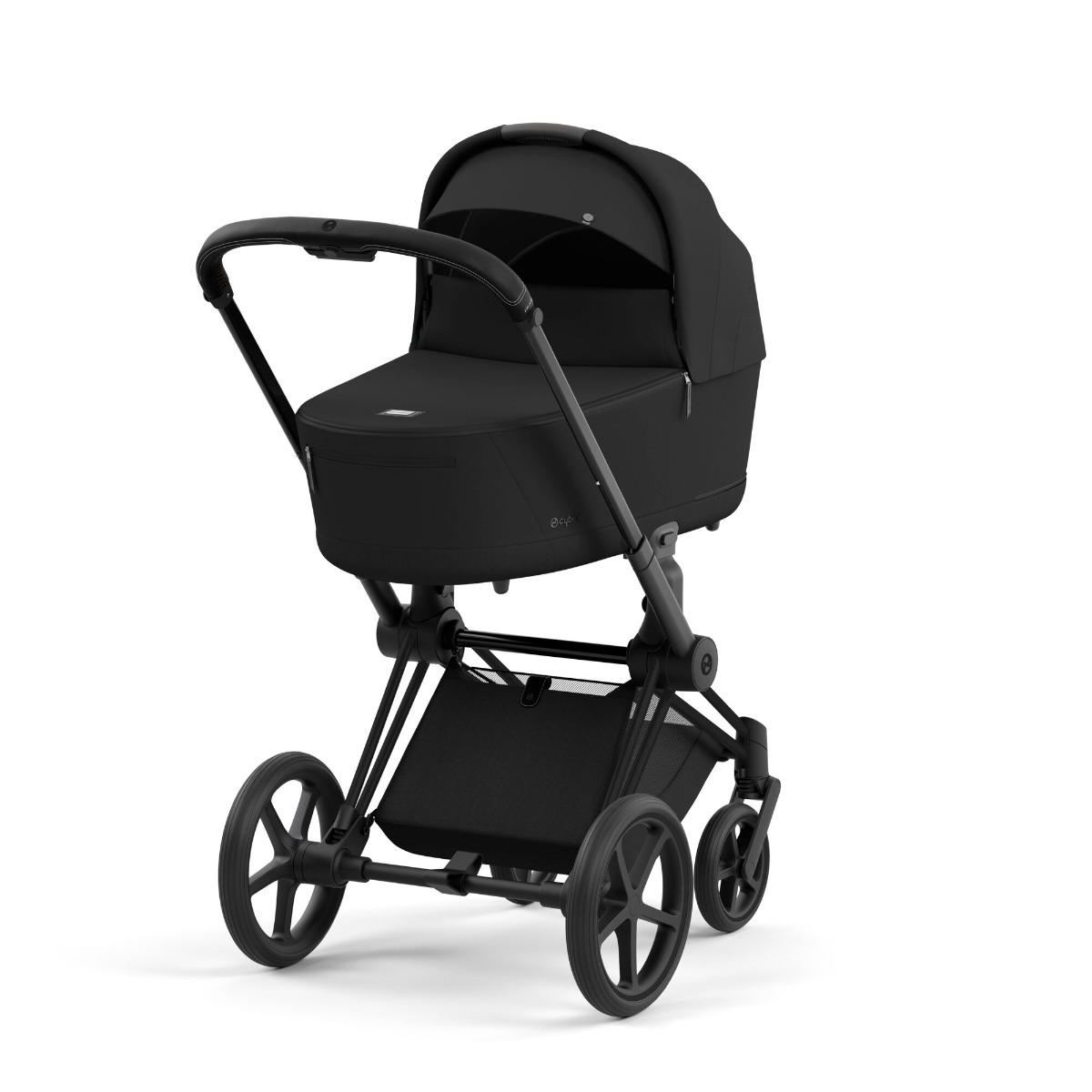 Cybex priam nl shop