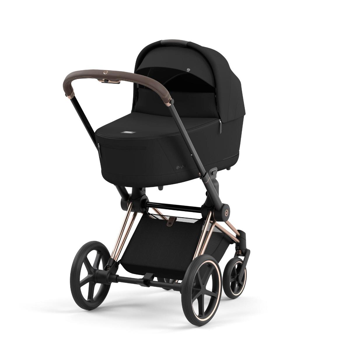 Cybex priam set 2019 cheap