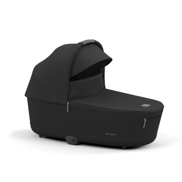 Cybex Priam 4 Lux Carrycot