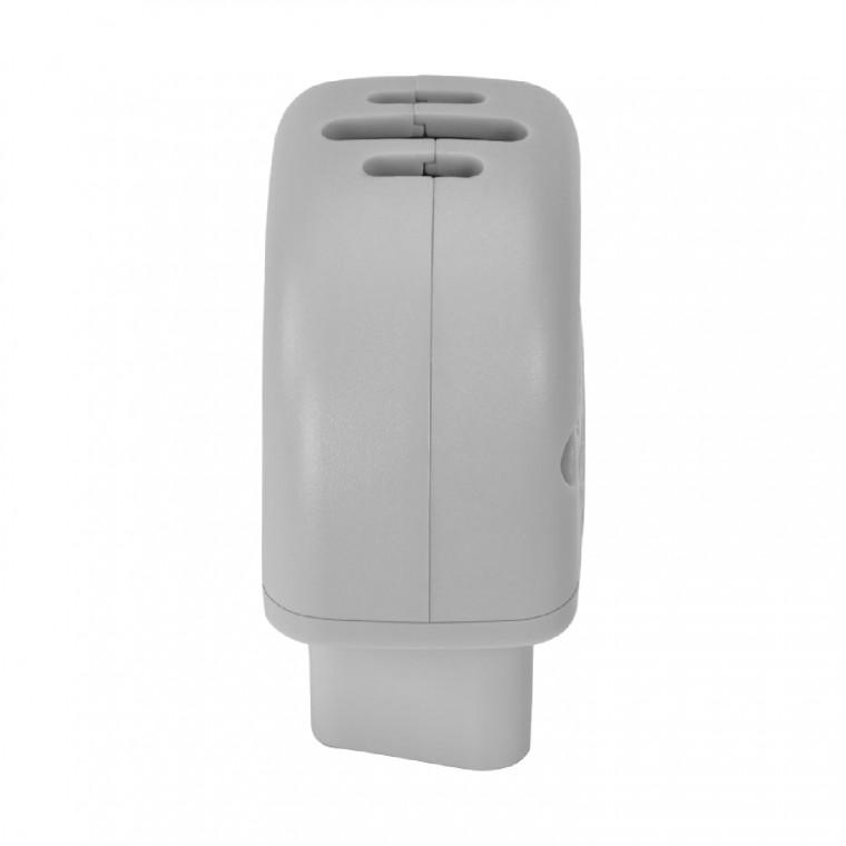 Cybex SensorSafe Dongle