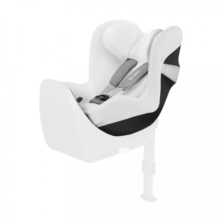 Cybex Sirona M2 i Size Summer Cover