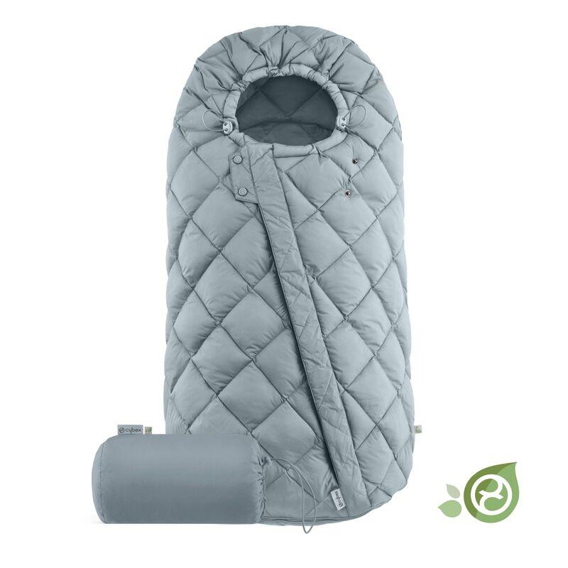 Cybex Snøgga 2 Sky Blue