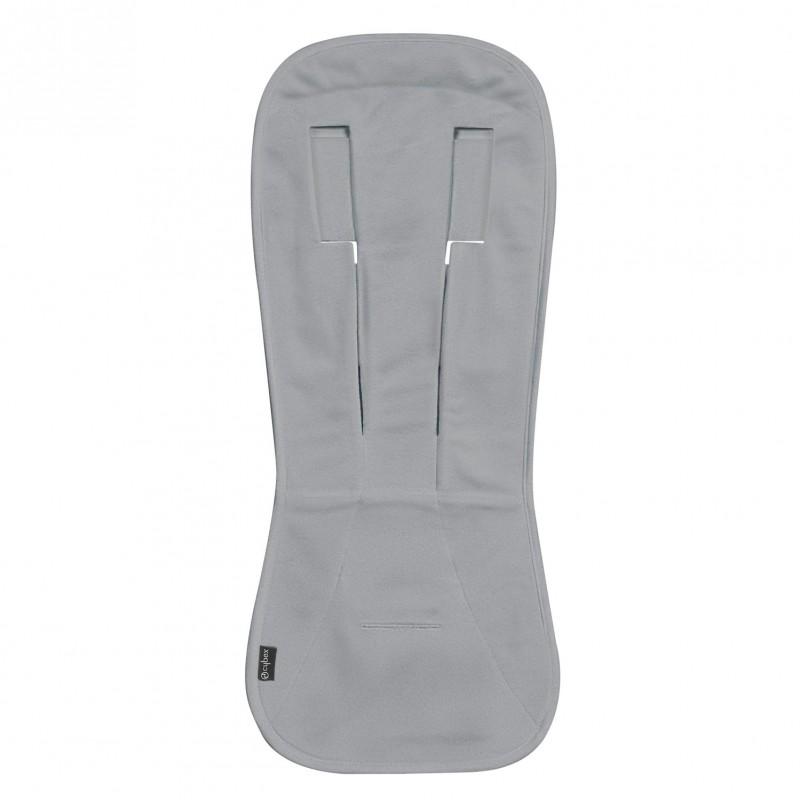 Cybex Zomer seatliner grijs