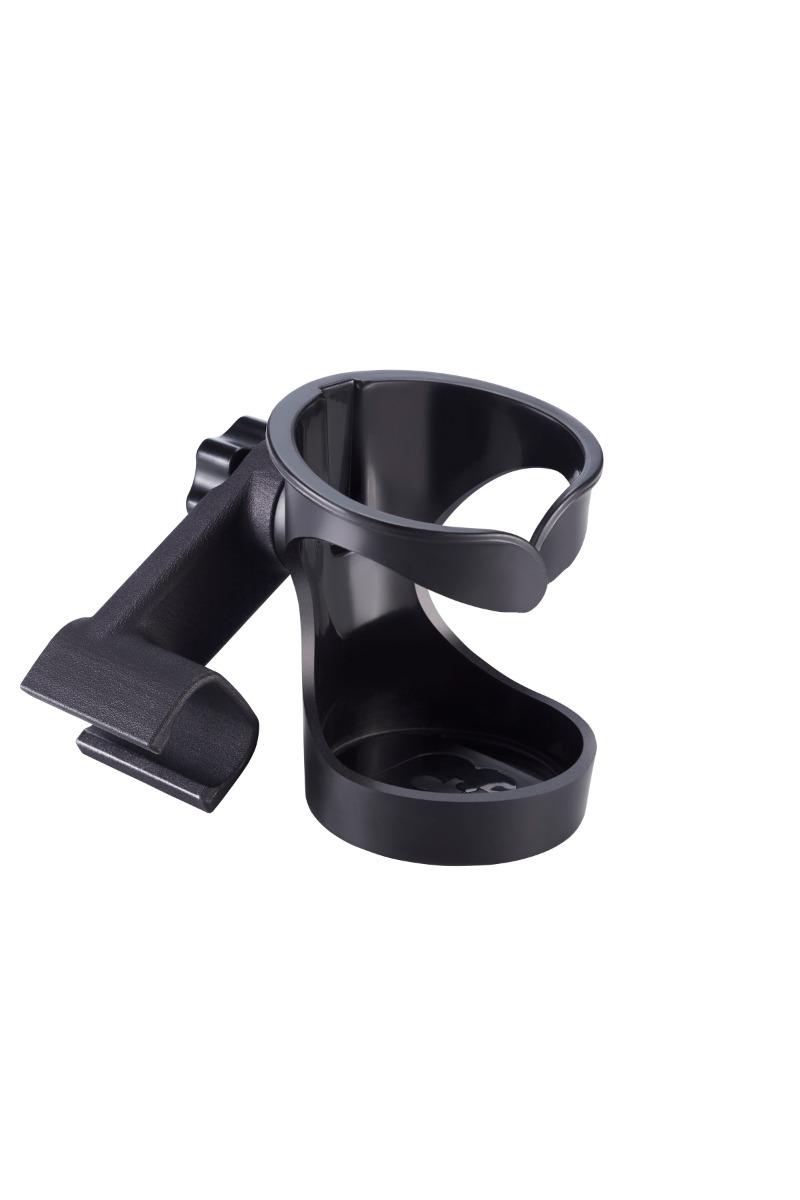 Easywalker Cup Holder