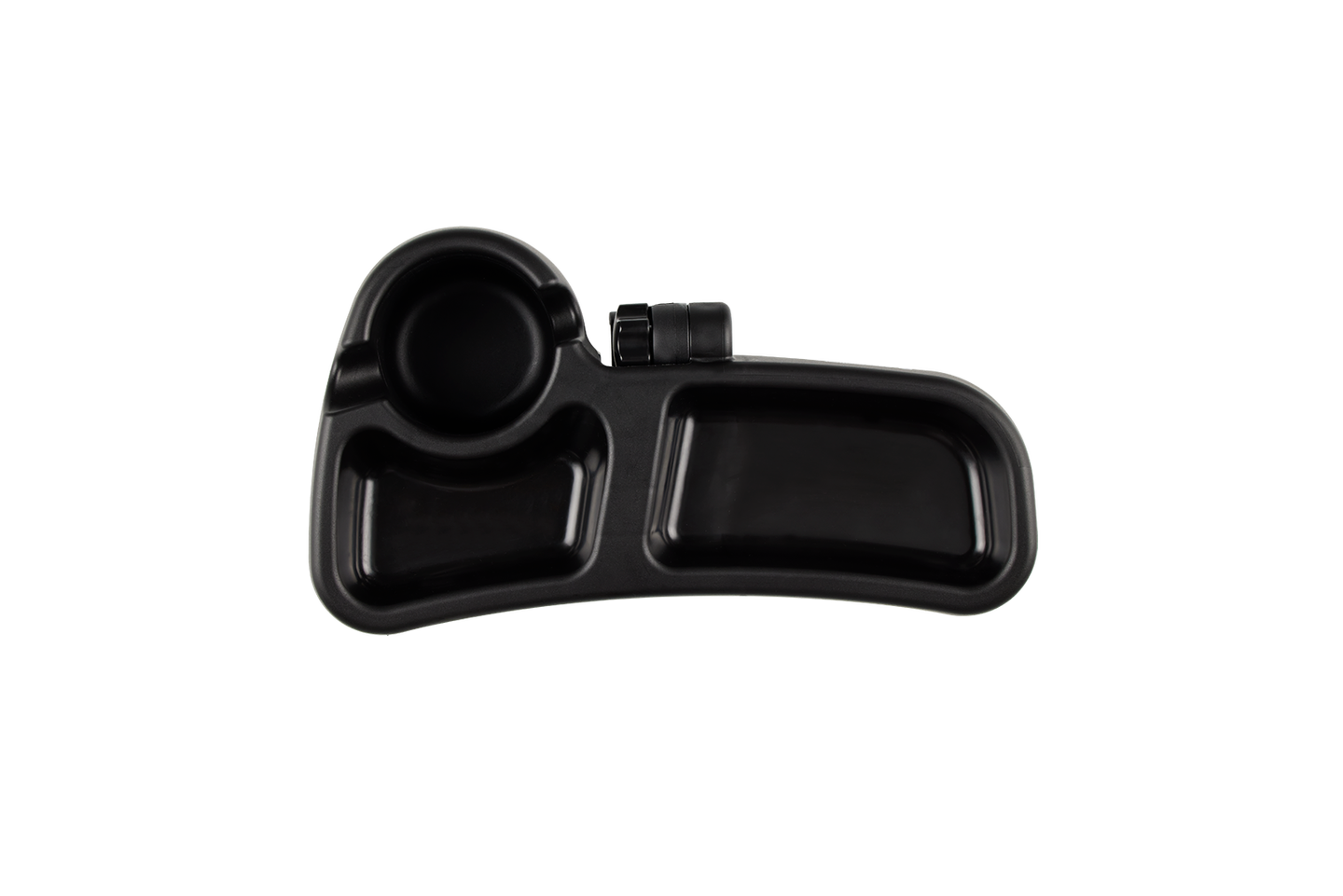 Easywalker Food Tray