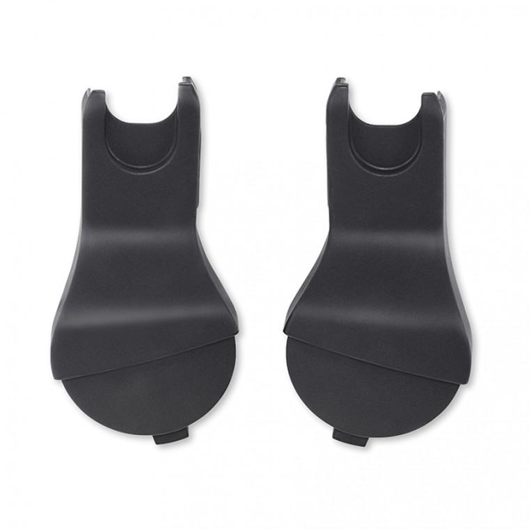 Easywalker Harvey Adapters Autostoel