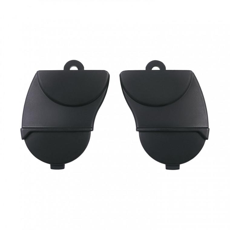 Easywalker Harvey Hoogte Adapters