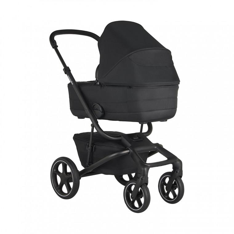Soft cot easywalker cheap