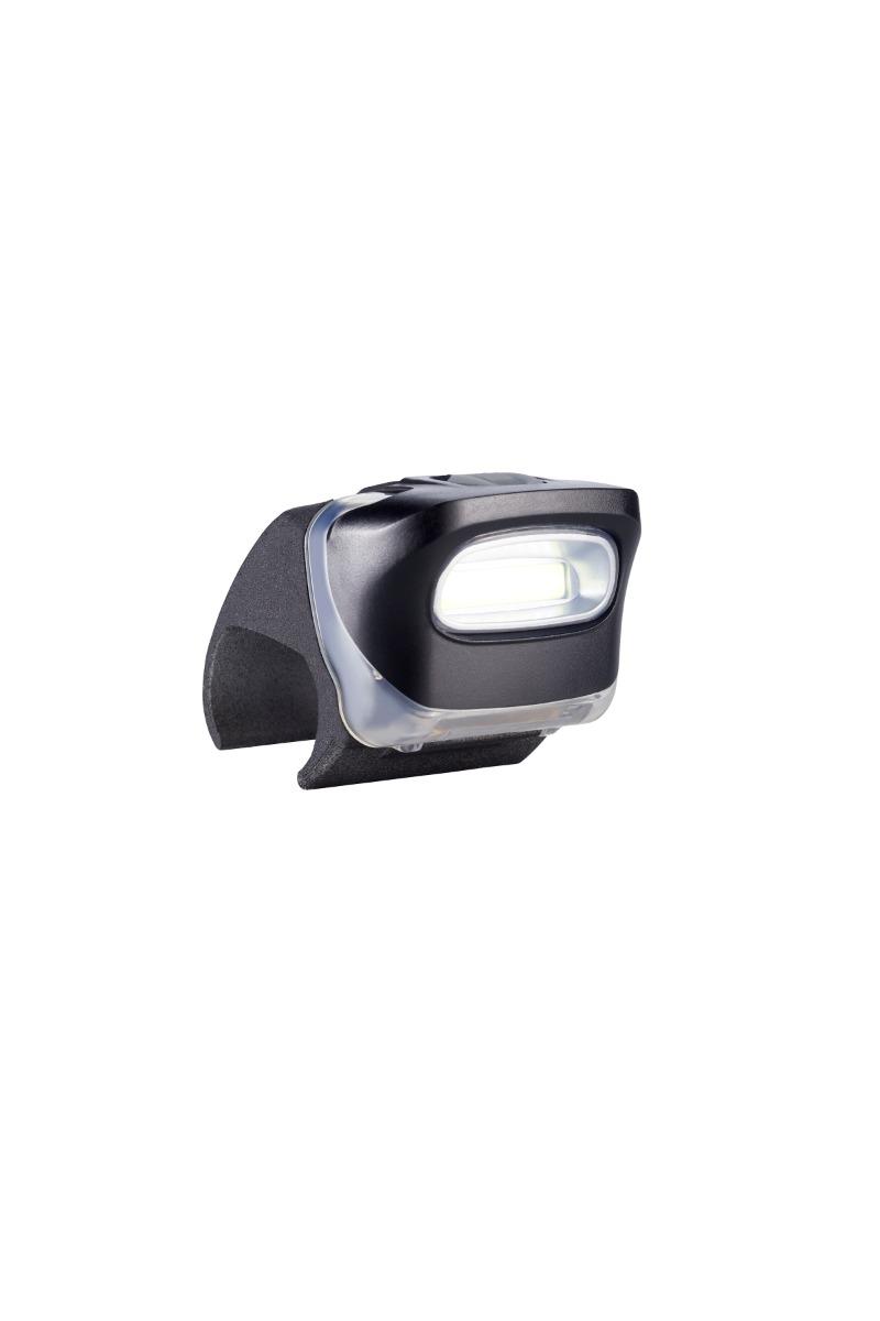 Easywalker LED Light