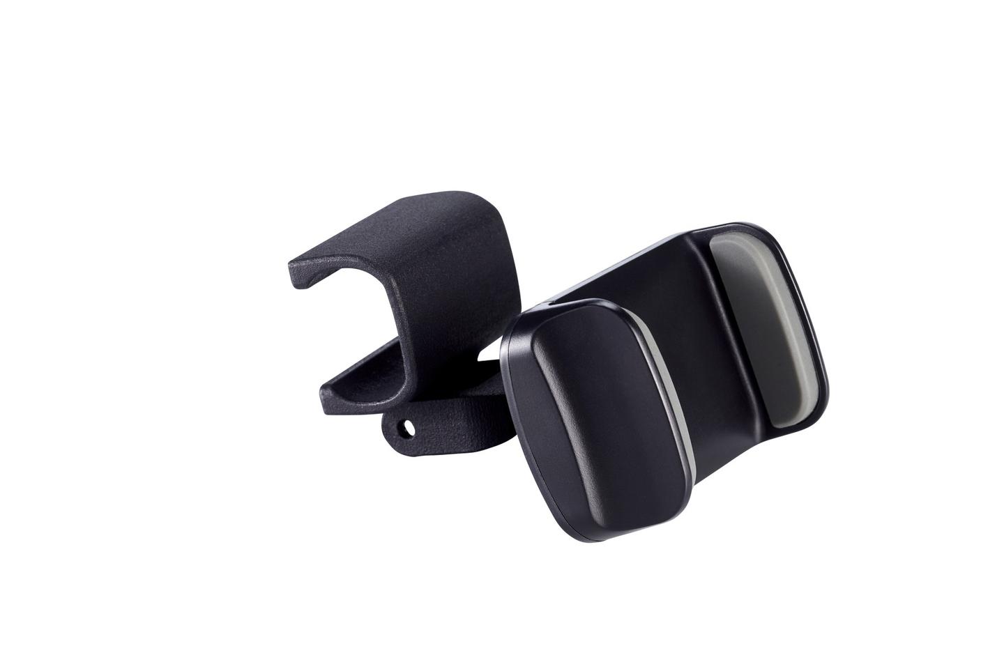 Easywalker Phone Holder