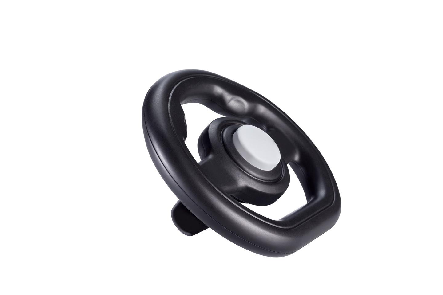 Easywalker Stuurtje 1
