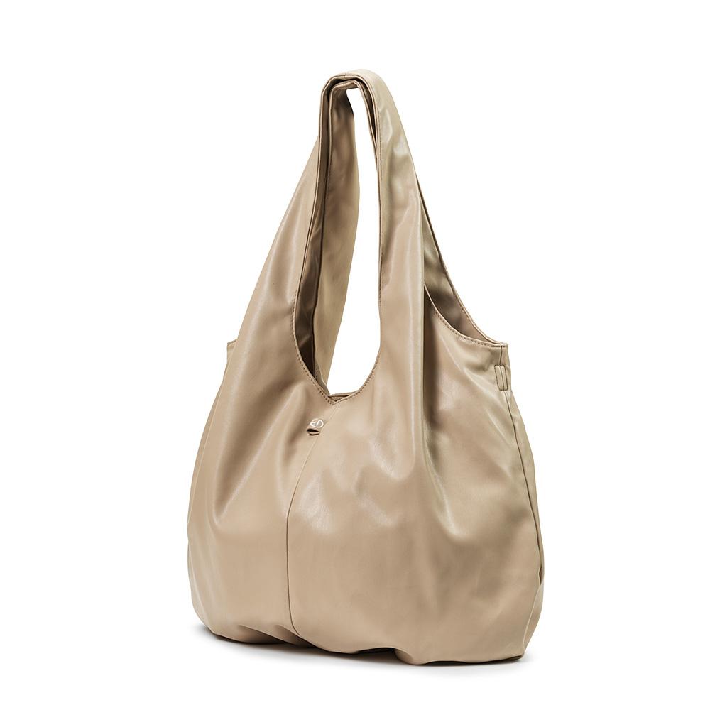 elodie-details--luiertas-changing-bag-pure-khaki