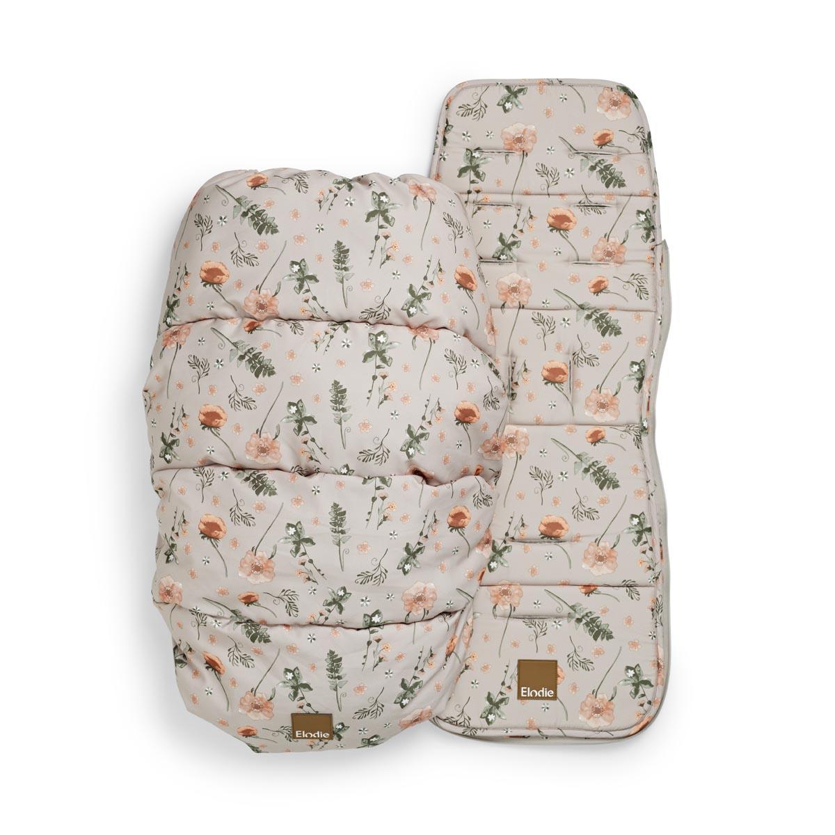 Elodie-Details-2-in-1-voetenzak-footmuff-meadow-blossom