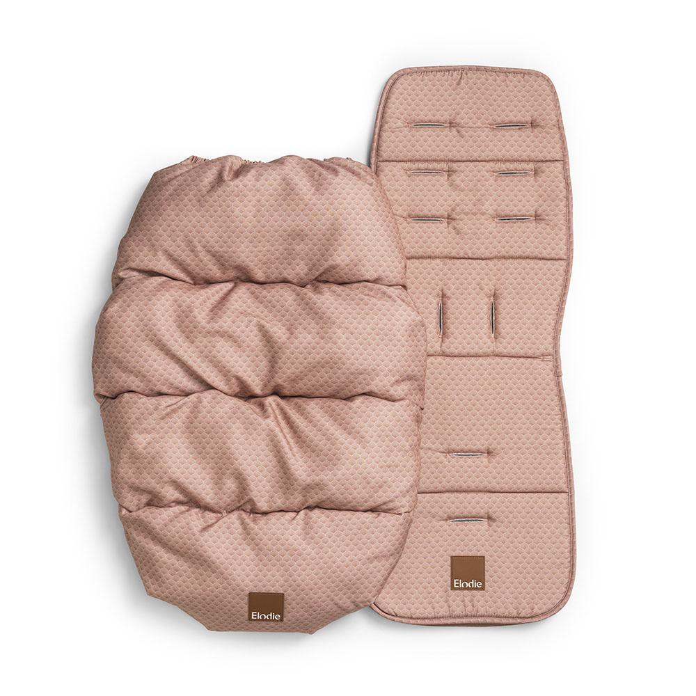 Elodie-Details-2-in-1-voetenzak-footmuff-pink-nouveau