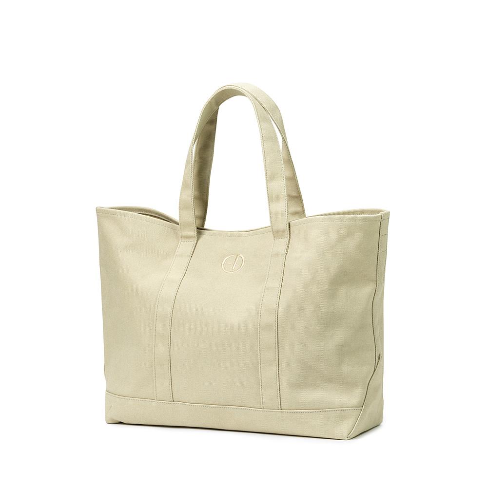 Elodie-Details-Changing-Bag-Luiertas-Pure-Khaki