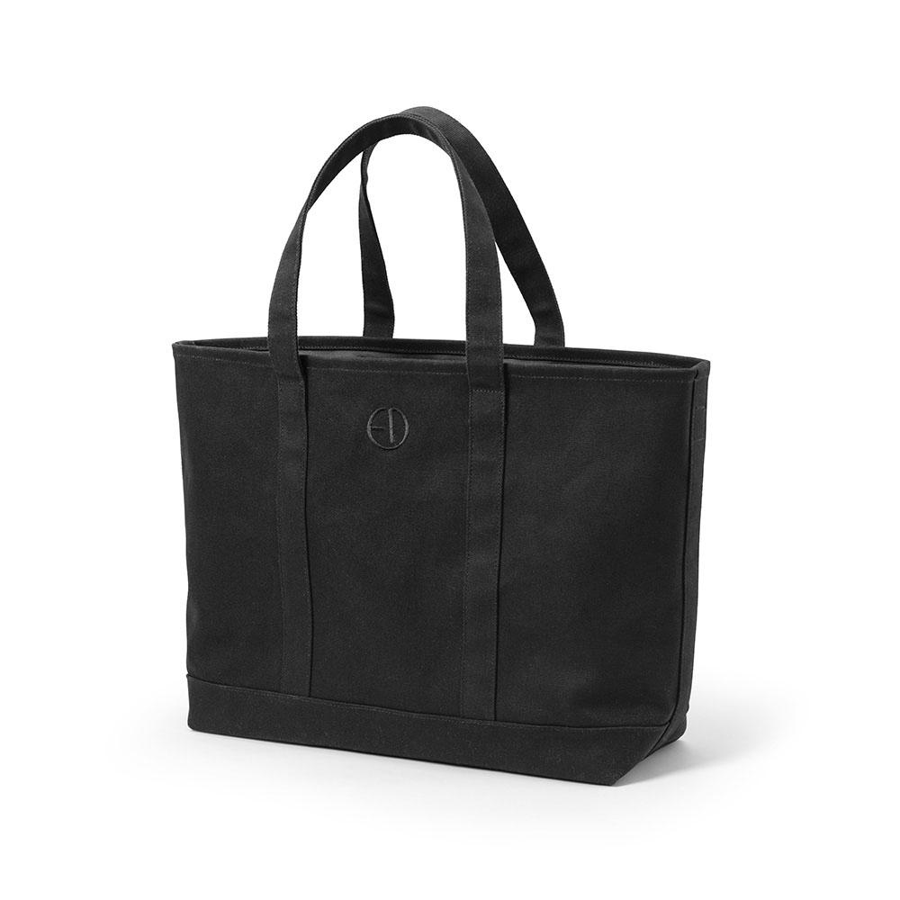 Elodie-Details-Changing-Bag-Luiertas-Tote-Black