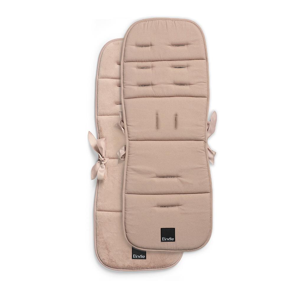 Elodie-Details-cosy-cushion-faded-rose