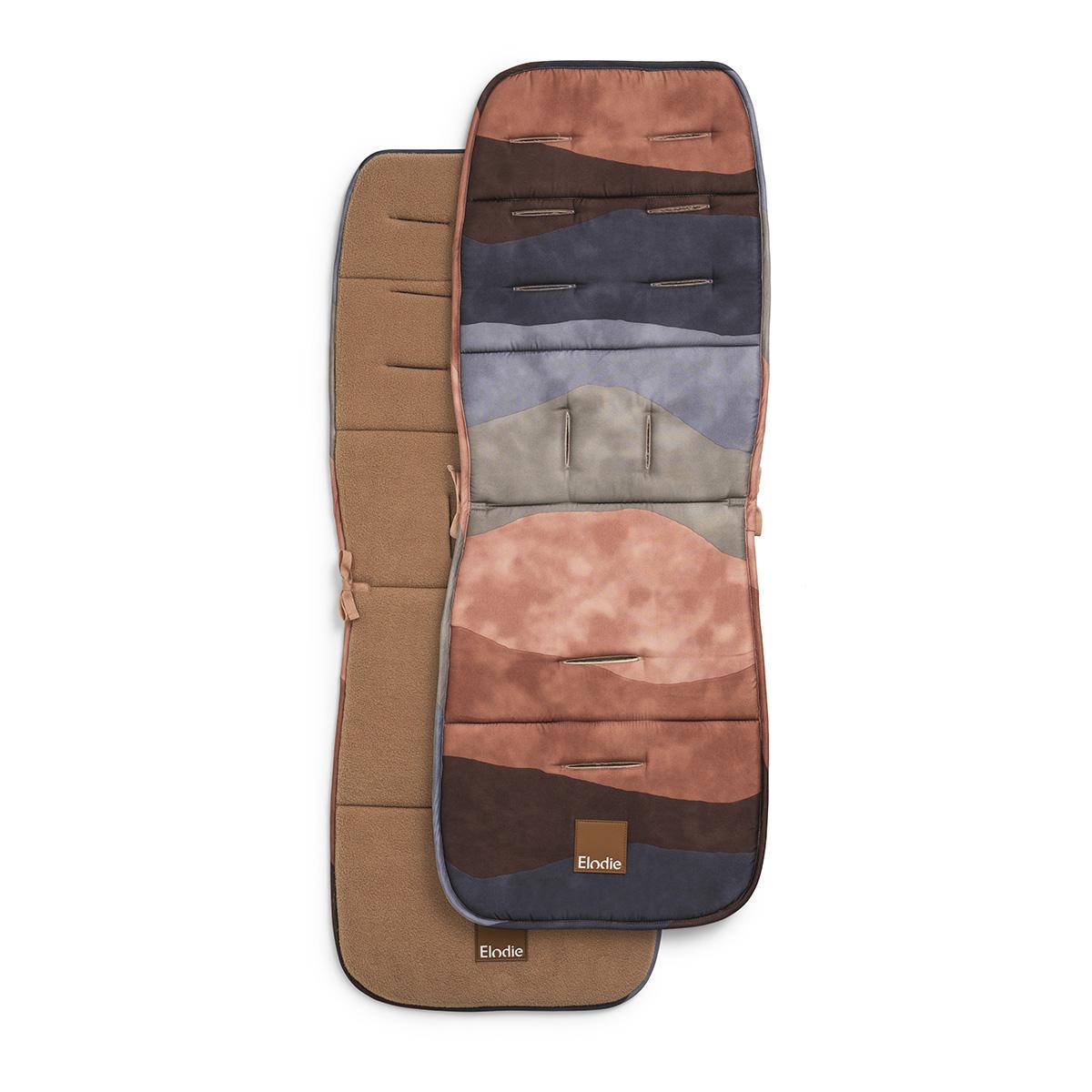 Elodie-Details-cosy-cushion-winter-sunset