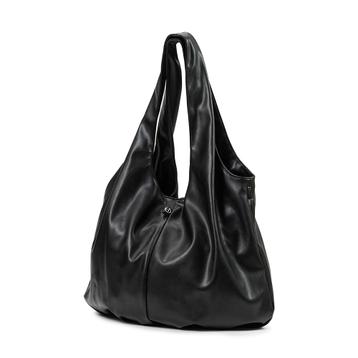elodie-details-luiertas-changing-bag-black