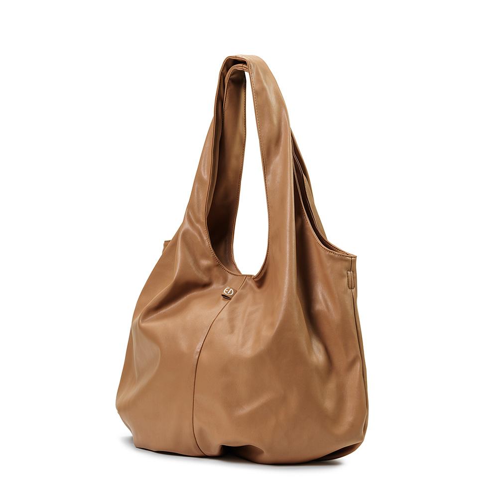 elodie-details-luiertas-changing-bag-soft-terracotta