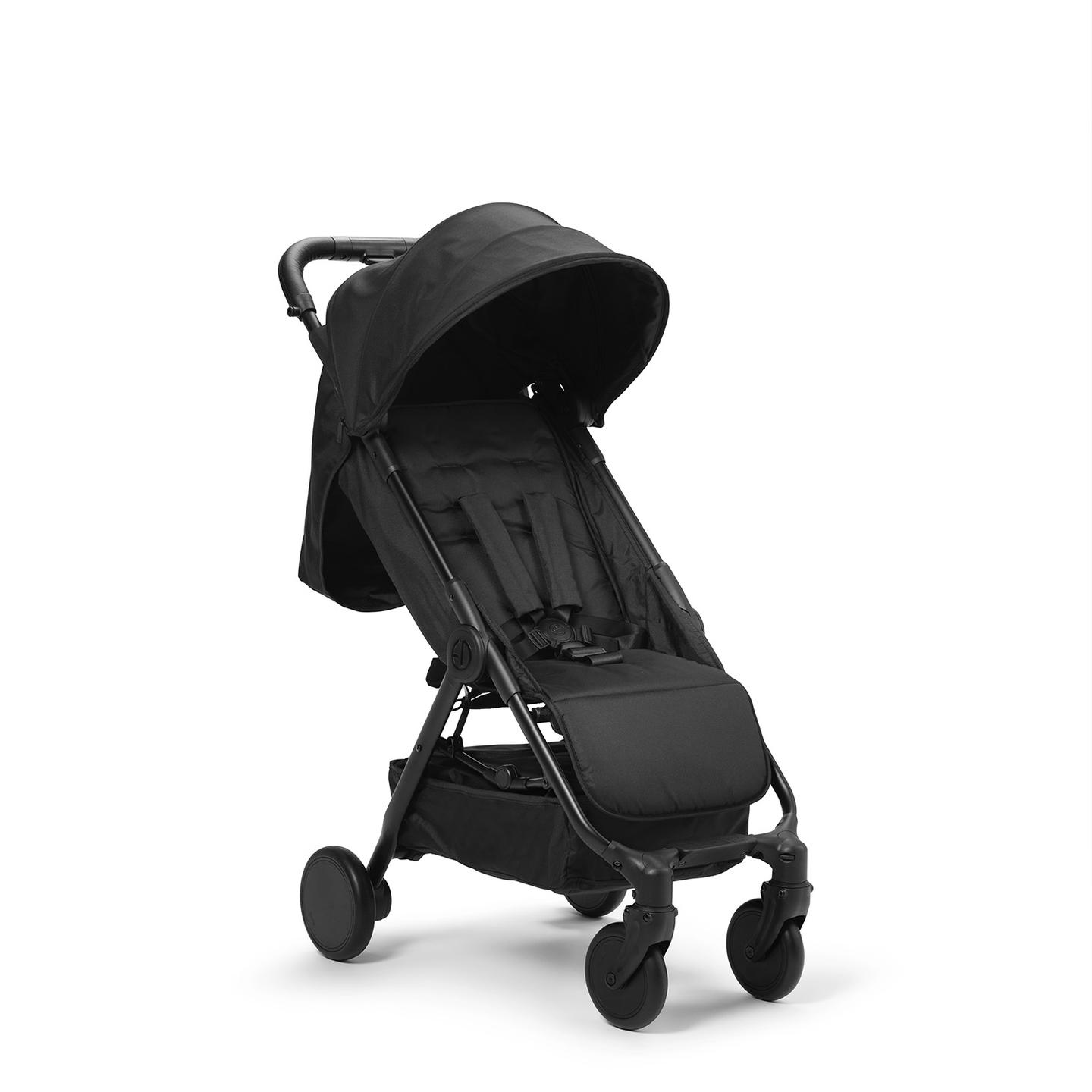Elodie-Details-Mondo-stroller-buggy-black