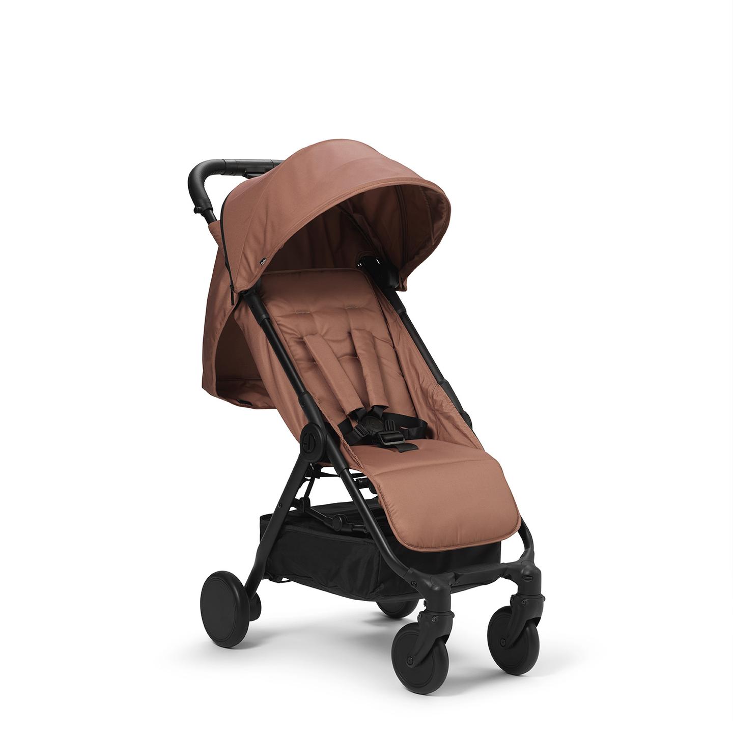 Elodie-Details-Mondo-stroller-buggy-burned-clay
