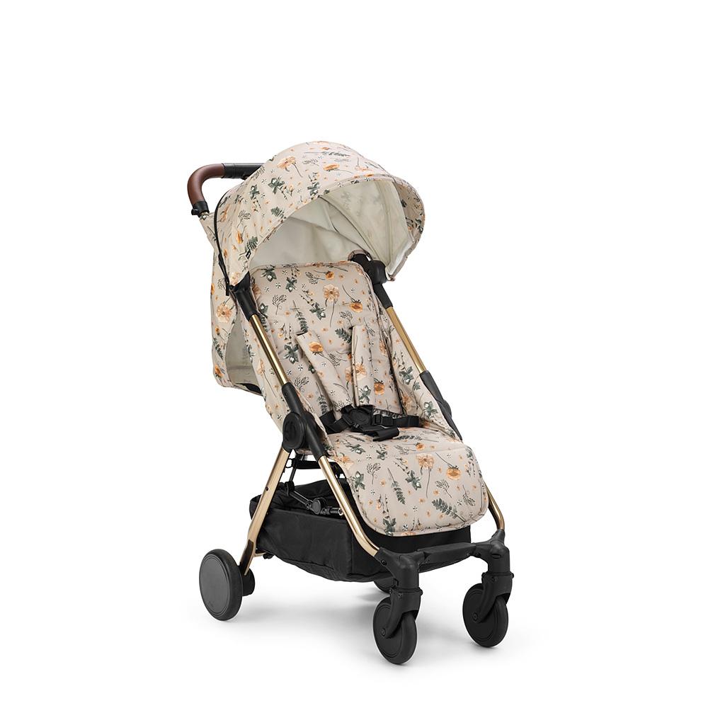 Elodie-Details-Mondo-stroller-buggy-meadow-blossom