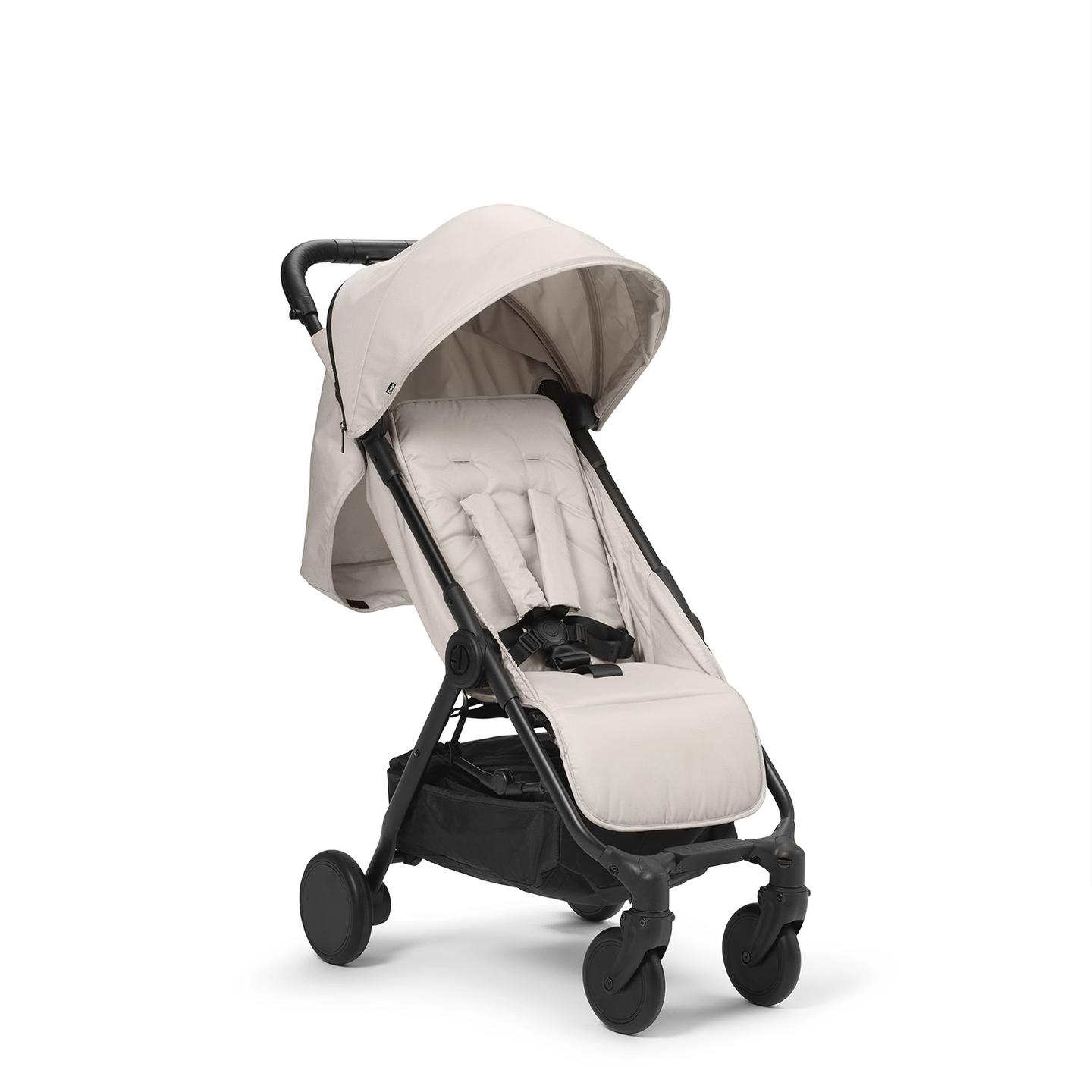 Elodie-Details-Mondo-stroller-buggy-moonshell