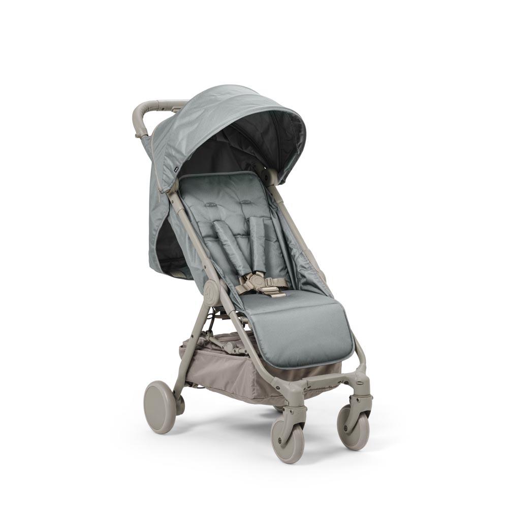 Elodie-Details-Mondo-stroller-buggy-pebble-green