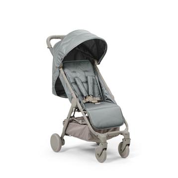 Elodie-Details-Mondo-stroller-buggy-pebble-green