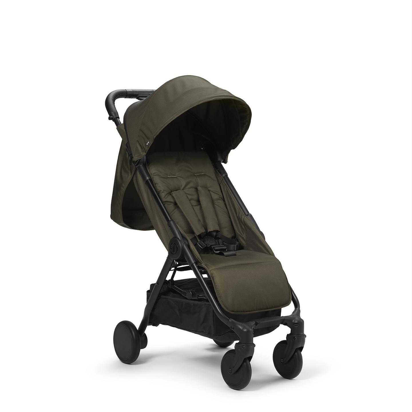 Elodie-Details-Mondo-stroller-buggy-rebel-green