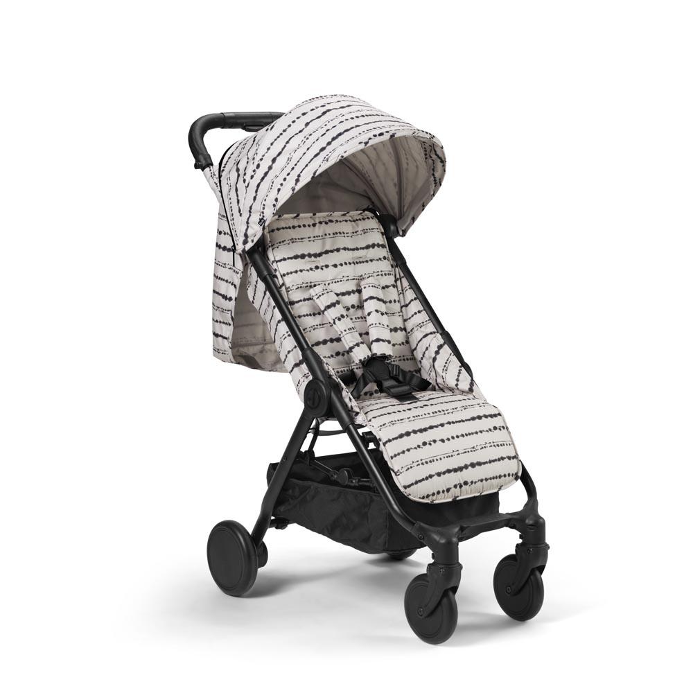 Elodie-Details-Mondo-stroller-buggy-tidemark-drops