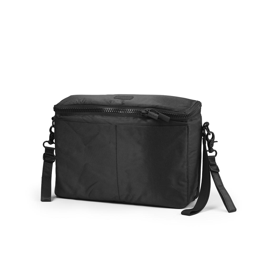 Elodie-Details-Organizer-Brilliant-Black