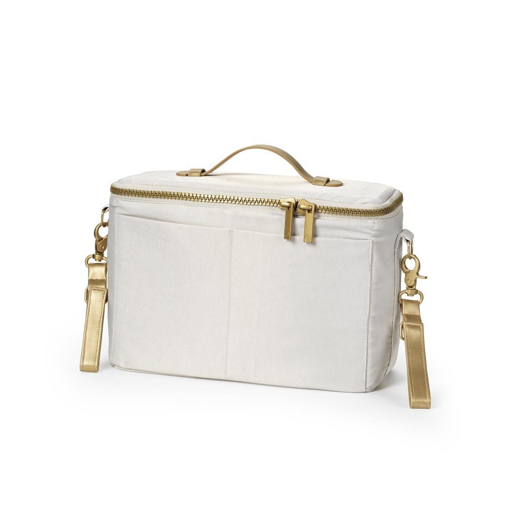 Elodie-Details-Organizer-Creamy-White