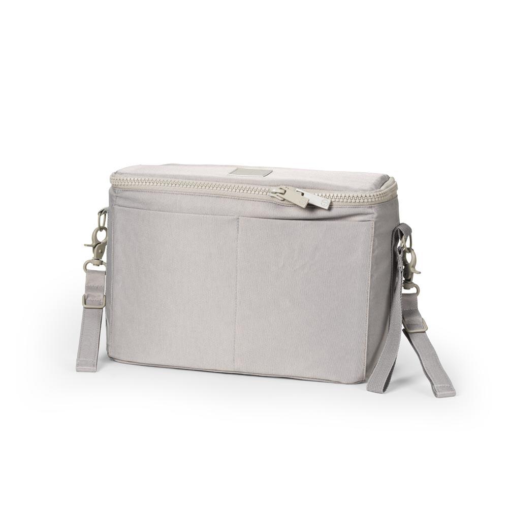 Elodie-Details-Organizer-Moonshell
