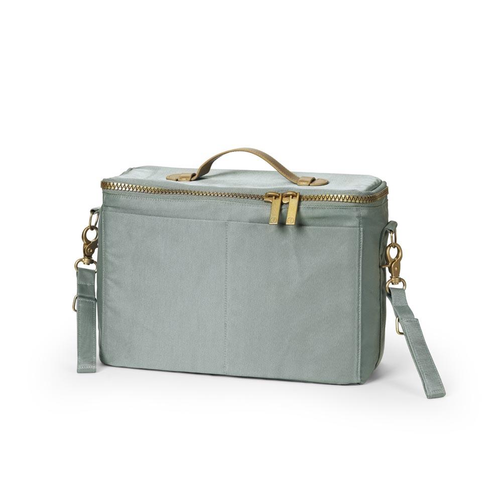 Elodie-Details-Organizer-Pebble-Green