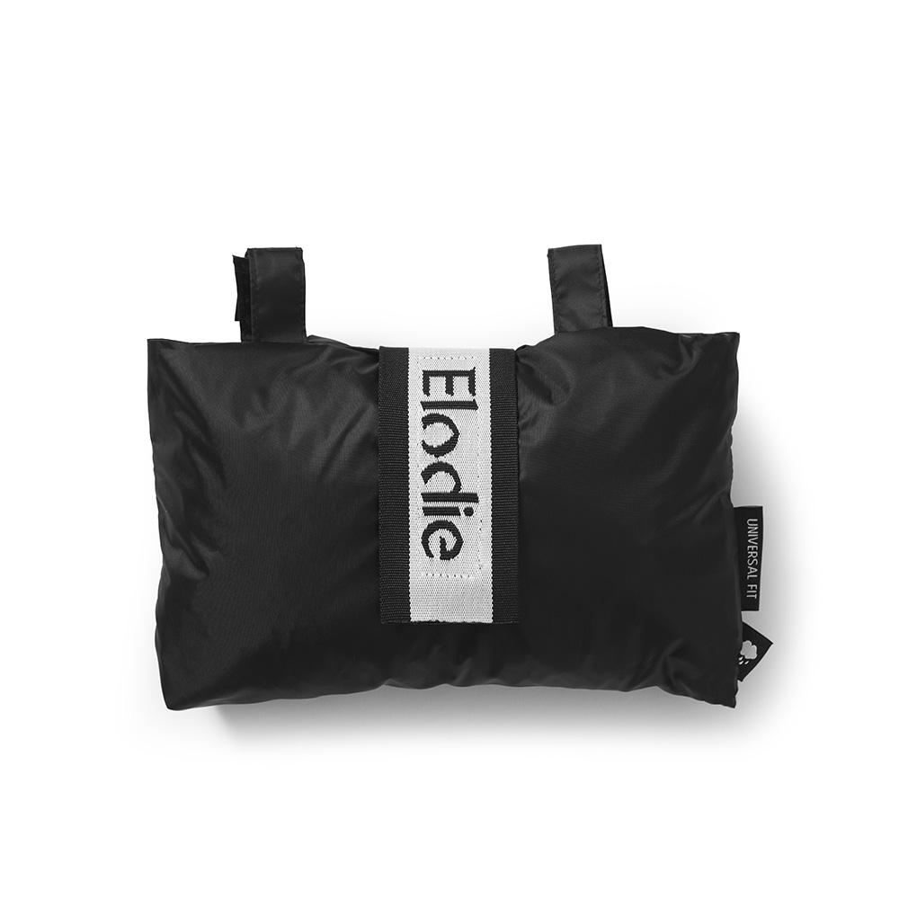 Elodie-details-Rain-Cover-brilliant-black
