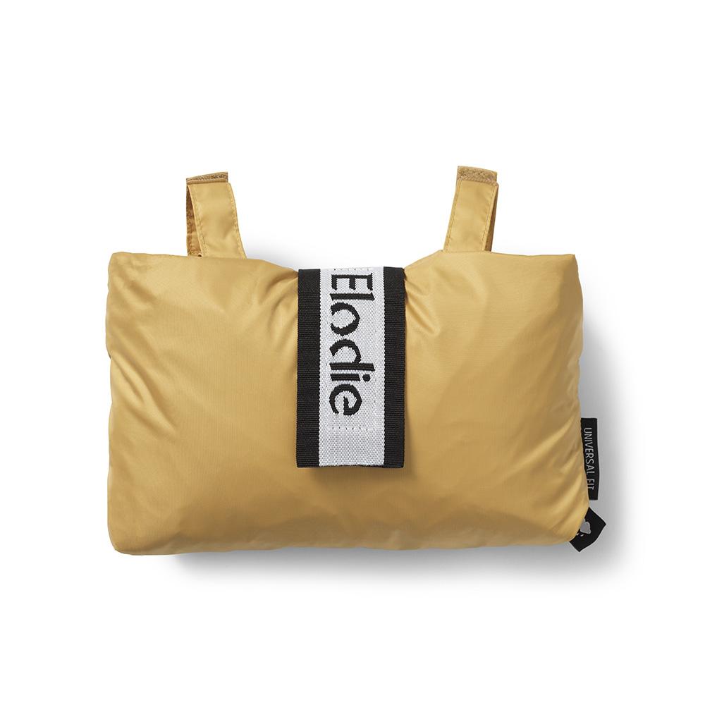 Elodie-details-Rain-Cover-Gold-