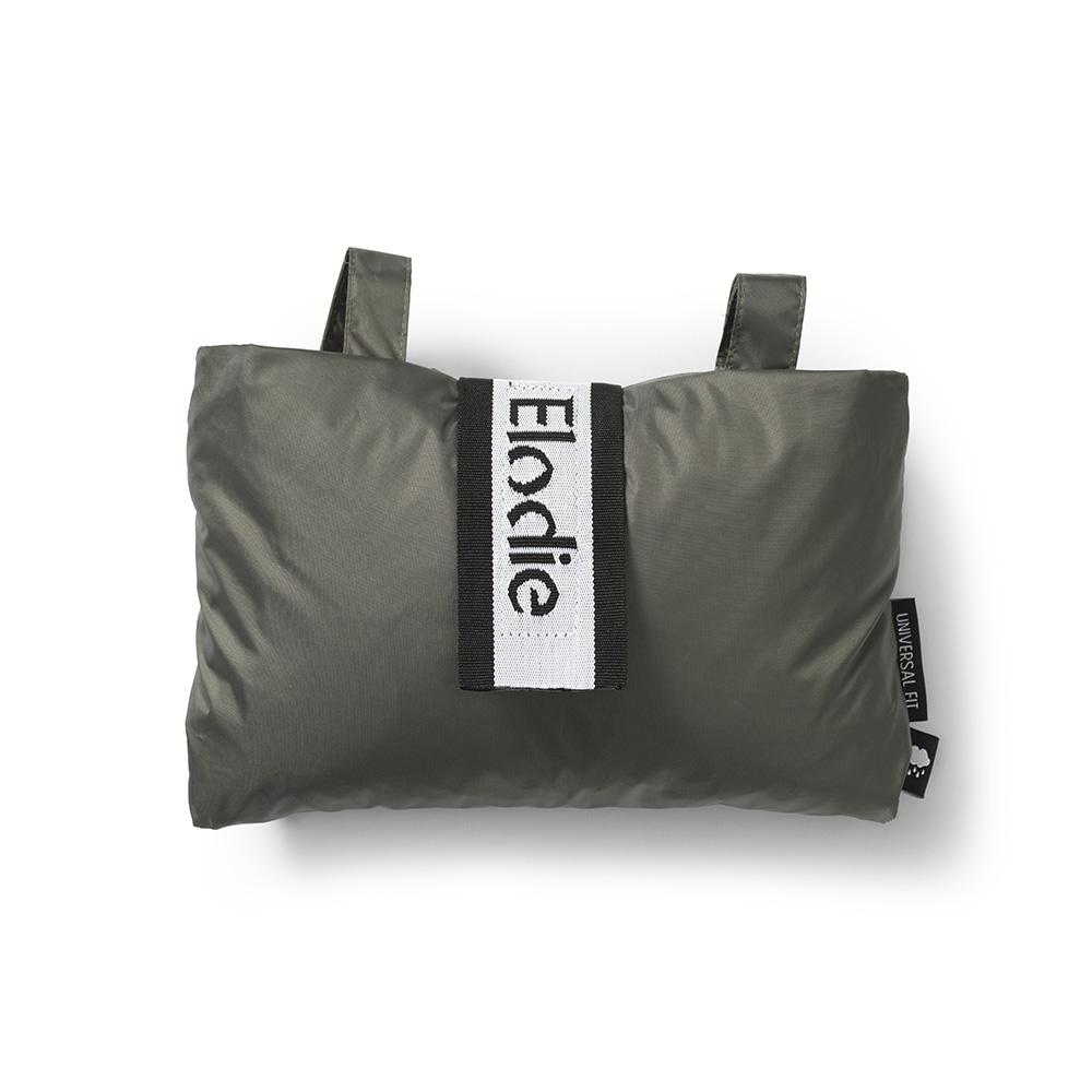 Elodie-details-Rain-Cover-Rebel-Green-