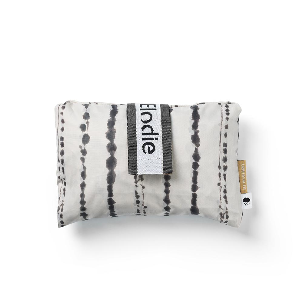 Elodie-details-Rain-Cover-Tidemark-Drops