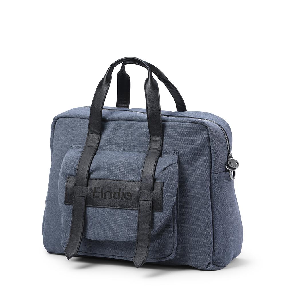 elodie-details-signature-edition-juniper-blue-changing-bag-luiertas