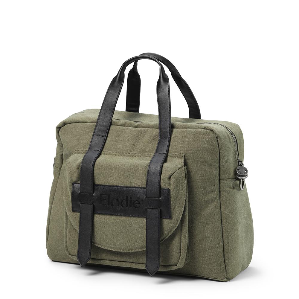 elodie-details-signature-edition-Rebel-Green-changing-bag-luiertas