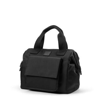 Elodie-Details-Wide-Frame-Luiertas-Changing-Bag-Black