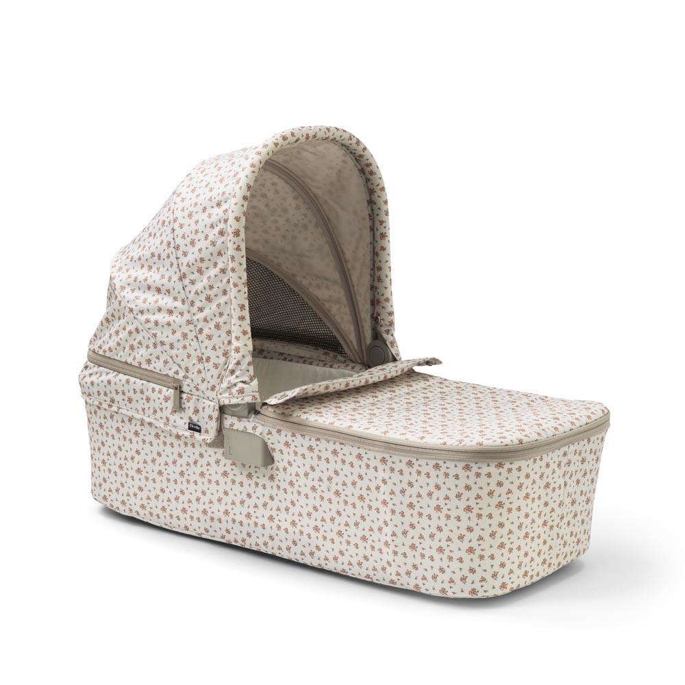 Elodie-Mondo-reiswieg-carrycot-autumn-rose
