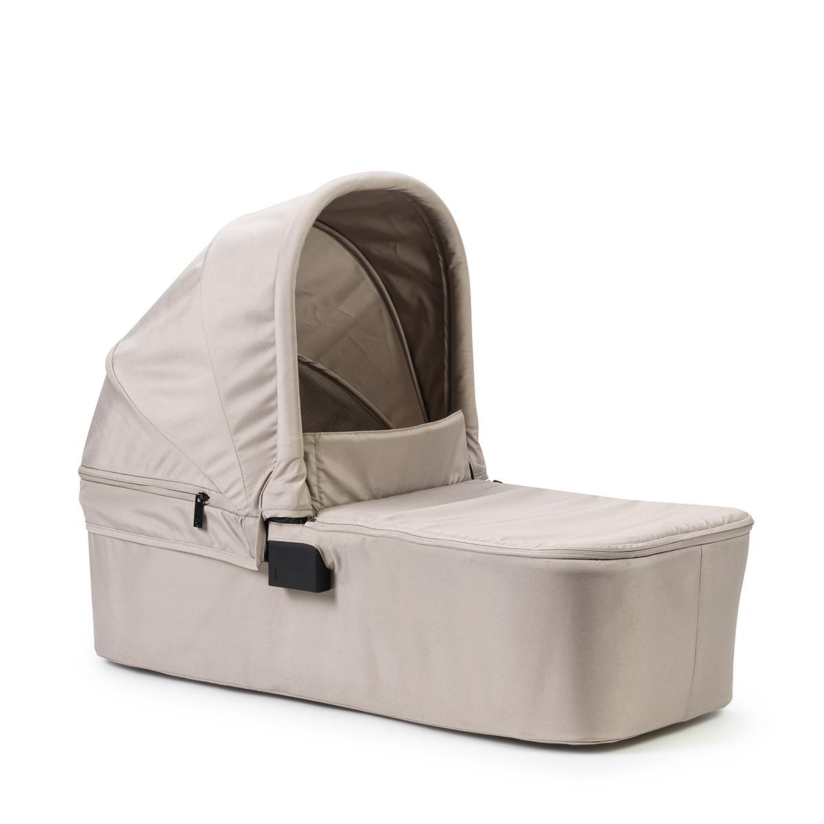 Elodie-Mondo-reiswieg-carrycot-moonshell