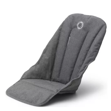 Bugaboo Fox 2 stoelbekleding